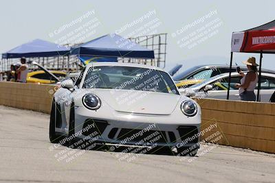 media/Jun-25-2022-Speed Ventures (Sat) [[c4357958d8]]/Around the Pits/